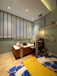 Clavon (D5), Apartment #431213291